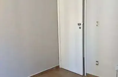 Apartamento à venda setor bueno com doias quartos e 61 metros