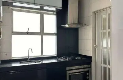 Apartamento com 2 quartos à venda na Rua T 36, 100, Setor Bueno, Goiânia