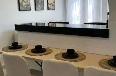 Casa à venda bosque dos buritis nova decorada enquadrada no programa mcmv