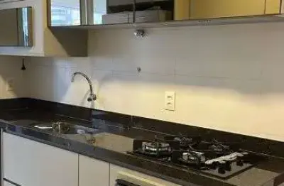 Imóvel para venda com 115 metros quadrados com 3 quartos em setor bueno - goiânia - go