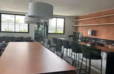 Apartamento com 3 quartos à venda na Rua T 37, 100, Setor Bueno, Goiânia