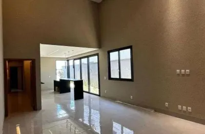 Casa de condomínio horizontal parqville pinheiros com três suítes plenas e área de lazer privativa