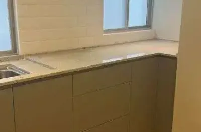 Apartamento com 2 quartos à venda na Rua T 36, 100, Setor Bueno, Goiânia