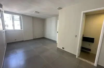 Apartamento com 2 quartos à venda na Rua 3, 100, Setor Oeste, Goiânia