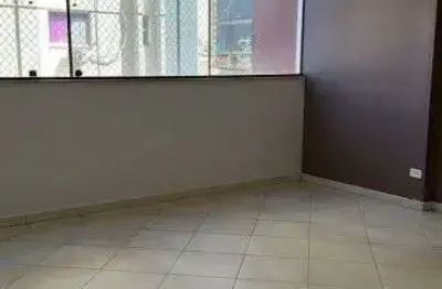 Imóvel para venda possui 102 metros quadrados com 3 quartos em setor oeste - goiânia - go