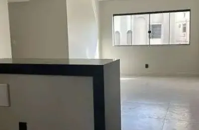 Imóvel para venda possui 106 metros quadrados com 3 quartos em setor oeste - goiânia - go