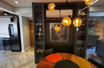 Imóvel para venda com 120 metros quadrados com 3 quartos em nova suiça - goiânia - go