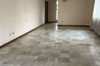 Apartamento com 4 quartos à venda na Rua 5, 100, Setor Oeste, Goiânia