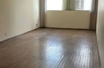 Apartamento à venda no setor oeste co 03 quartos sendo 01 suíte