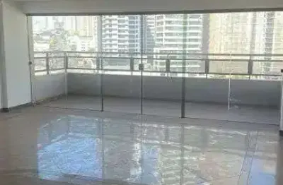 Apartamento à venda setor oeste com 325 metrose quatro suítes plenas