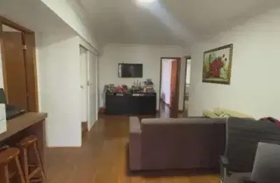 Casa com 5 quartos à venda na Rua 7, 100, Setor Oeste, Goiânia