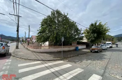 Ponto comercial à venda na rua minas gerais, 955, tapajós, indaial, 150 m2 por r$ 500.000