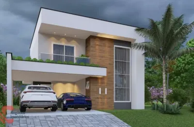 Casa com 3 quartos à venda na rua francisco becker, velha, blumenau, 125 m2 por r$ 890.000