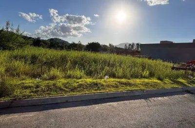 Terreno à venda na rua marechal floriano peixoto, estrada das areias, indaial por r$ 175.000