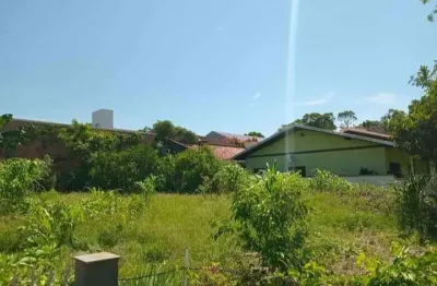 Terreno à venda na augusto blaese, sol, indaial por r$ 160.000