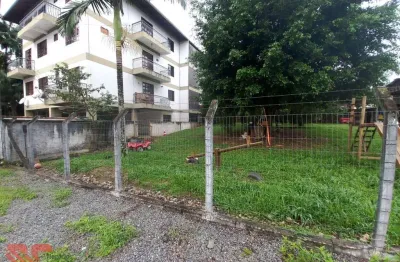 Terreno à venda na rua maranhão, estados, indaial por r$ 424.000