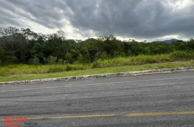 Terreno à venda na rua minas gerais, lote23, tapajós, indaial, 360 m2 por r$ 223.900