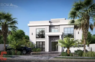 Apartamento com 1 quarto à venda na rua ana bauer, 156, ribeirão das pedras, indaial, 33 m2 por r$ 220.000