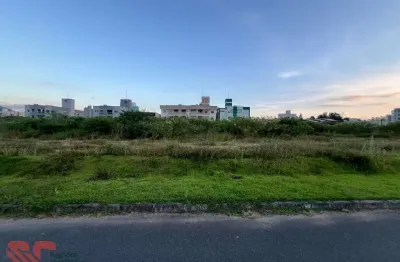 Terreno comercial à venda na rua das nações, rio morto, indaial por r$ 323.515