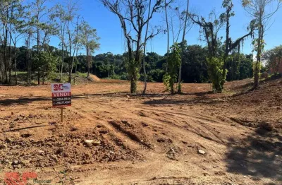 Chácara / sítio à venda na rua lorenz, encano, indaial por r$ 533.000