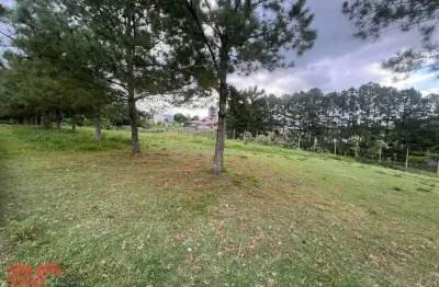 Terreno à venda na Rua Lima, Tapajós, Indaial