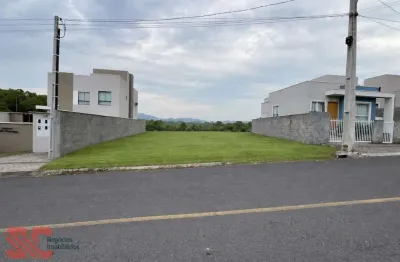 Terreno à venda na Rua Harry Metzner, Lot 20, Arapongas, Indaial por R$ 140.000