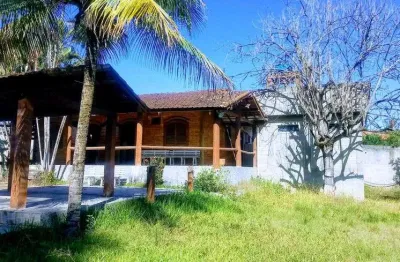 Vendo excelente área comercial de 2337 m2 ao lado do portão do comperj.