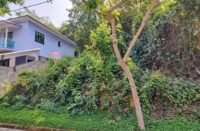 Vendo excelente terreno com 180 metros quadrados em venda das pedras - itaboraí - rj