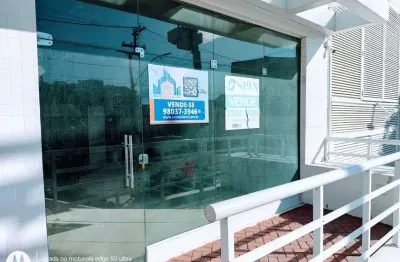 Excelente ponto comercial no centro de itaboraí/rj - rua joão caeteno, 207