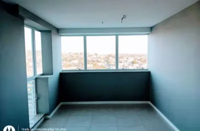 Oportunidade única, venda de sala comercial, abaixo do preço de mercado em - itaboraí - rj