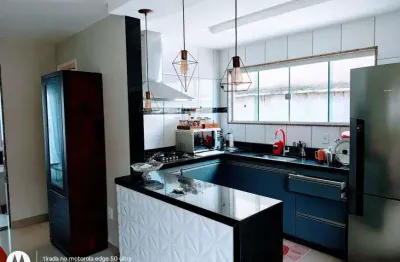 Casa duplex em condomínio fechado, conforto, segurança e sofisticação em ampliação - itaboraí - rj