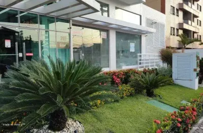 Vendo apartamento moderno no centro de itaboraí, com vista panorâmica e lazer completo.