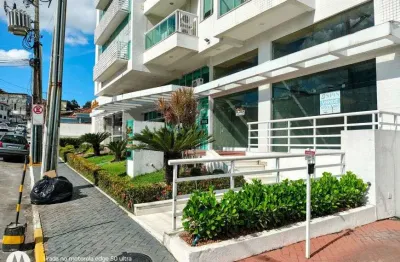 Sua empresa no coração de itavoraí! sala moderna com excelente custo benefício.