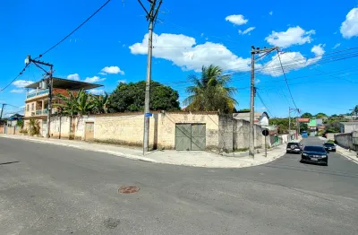 Vendo excelente casa duplex, aconchegante em manilha/itaboraí/rj.