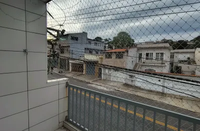 Casa com 5 quartos à venda na Rua Ministro Salgado Filho, 386, Vila Libanesa, São Paulo