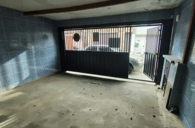 Sobrado comercial-/ residencial-vila oratorio- alto da mooca