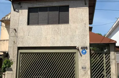 Sobrado  excelente - vila  prudente-  perto dos  metros - vila prudente- estação oratório.