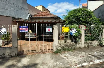 Casa  terrea  12x 24  = 309 m2  - vila libanesa / vilaprudente  sp/ sp