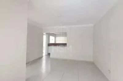 Casa com 2 quartos à venda no Paulicéia, São Bernardo do Campo 