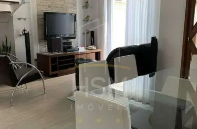 Casa com 3 dormitórios à venda, 89 m² - jodanópolis - são bernardo do campo/sp