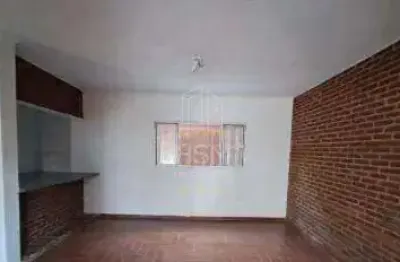 Casa com 4 quartos para alugar na Rua Rio Pardo, 523, Vila Helena, Santo André