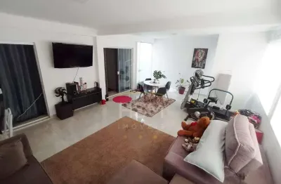 Casa com 3 quartos à venda no Santa Terezinha, São Bernardo do Campo 