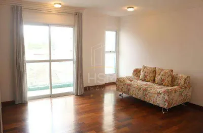 Aluga apartamento semi mobiliado- barcelona - são caetano do sul/sp.