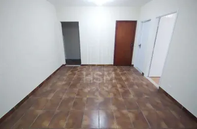 Prédio à venda na Vila Élida, Diadema 