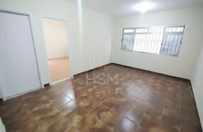 Prédio à venda na Avenida Assembléia, 101, Vila Élida, Diadema