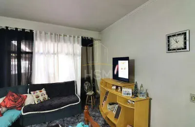 Casa com 4 quartos para alugar na Rua Luiz Ferreira da Silva, 614, Anchieta, São Bernardo do Campo