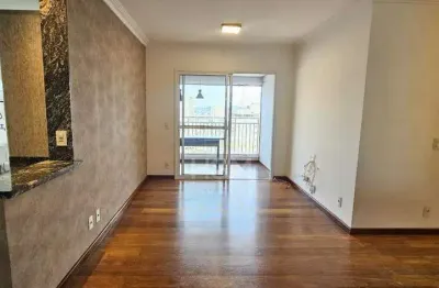 Apartamento á venda - 84 m²- 3 dormitórios, 1 suite- centro- são bernardo do campo