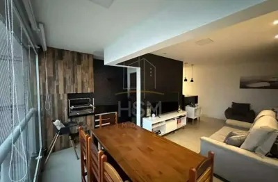 Apartamento à venda no centro de são bernardo do campo – condomínio spazio