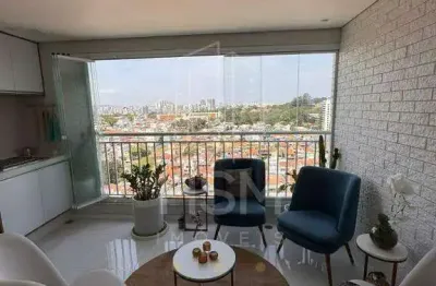 Apartamento 2 dormitórios com suíte, frente, 2 vagas em anchieta –sbc/sp financiamento permitido