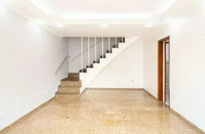 Casa com 7 quartos para alugar no Anchieta, São Bernardo do Campo 